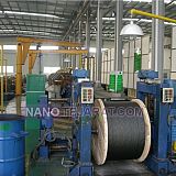 آسانسور طناب فولادی آسانسور طناب فولادی